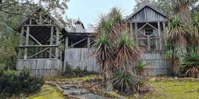 Bushfire Consultants